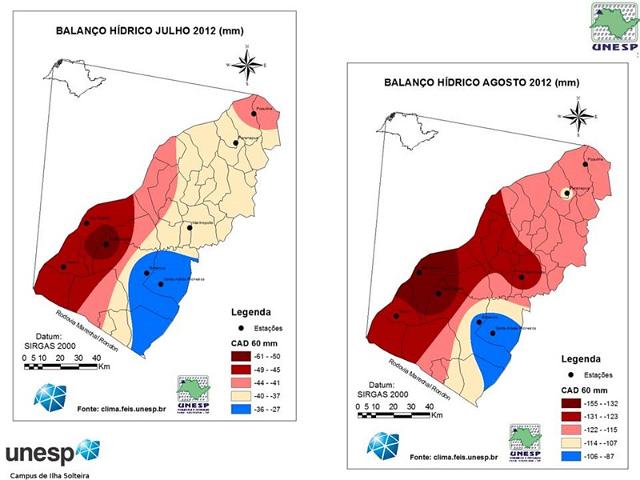 dracen_18_maio_2013 (48).JPG